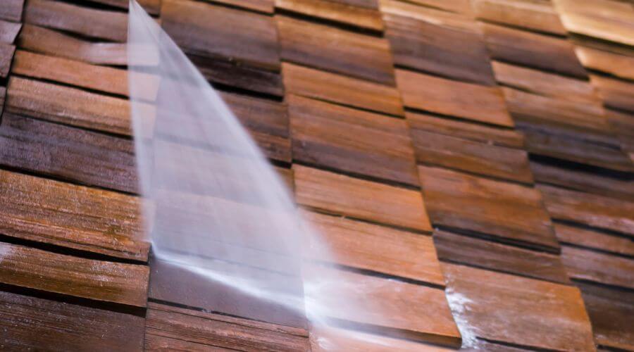 Roof Repair in Midland, OH